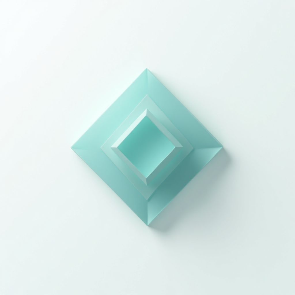 Escudo de Activos